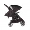 Passeggino Baby Monsters Phoenix 3 in 1 Special Edition Dakar