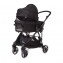 Passeggino Baby Monsters Phoenix 3 in 1 Special Edition Dakar
