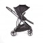 Passeggino Baby Monsters Phoenix 3 in 1 Special Edition Dakar