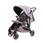  Passeggino Baby Monsters Phoenix 3 in 1 Special Edition Helsinki