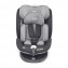 Seggiolino Auto Burigotto by Peg Perego Boavista Isofix i-Size 40-150 cm Grey
