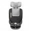 Seggiolino Auto Burigotto by Peg Perego Boavista Isofix i-Size 40-150 cm Grey