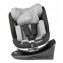 Seggiolino Auto Burigotto by Peg Perego Boavista Isofix i-Size 40-150 cm Grey