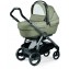 Trio Peg Perego Book Geo Beige 