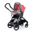 Trio Peg Perego Book Elite Breeze Coral