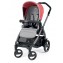 Trio Peg Perego Book Elite Breeze Coral