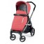 Trio Peg Perego Book Elite Breeze Coral
