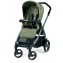 Trio Peg Perego Book Geo Beige 