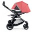 Trio Peg Perego Book Elite Breeze Coral