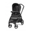 Trio Peg Perego Book Elite Rock Black