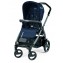 Trio Peg Perego Book Elite Class Navy