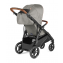  Passeggino Peg Perego Booklet 50 Polo