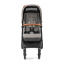  Passeggino Peg Perego Booklet 50 Polo