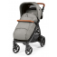  Passeggino Peg Perego Booklet 50 Polo