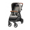  Passeggino Peg Perego Booklet 50 Polo