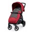 Passeggino Peg Perego Booklet 50 S Vibes Red