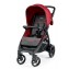 Passeggino Peg Perego Booklet 50 S Vibes Red