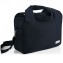 Trio Brevi Ovo Premium Blu 002