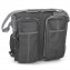 Borsa Baby Travel Delta Baby