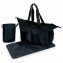 Borsa fasciatoio Care Me Hauck 