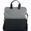 Borsa Jané Minnum Rocks