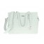 Borsa Nanan Mamma Pastello Azzurro OUTLET