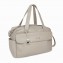 Borsa Maternità Tuc Tuc con Fasciatoio Love Grigio