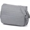 Borsa Nurse City 3 Soft Perla