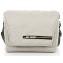 Borsa ABC Design
