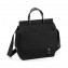 borsa true black peg perego