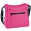 Borsa Peg Perego Sportivo Bloom