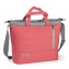Trio Peg Perego Book Elite Breeze Coral