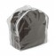 Borsa Mamma con Fasciatoio Foppapedretti Elegant Brown