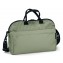 Trio Peg Perego Book Geo Beige 