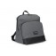 Foppapedretti borsa/zaino Pretty Stone