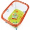 Box Brevi Soft & Play Green Farm