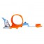 Pista Mattel Hot Wheels Loop Stunt Champion