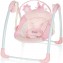 Altalena Brevi Brilly My Little Angel