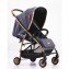 Passeggino Baciuzzi BX Jeans 