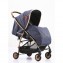 Passeggino Baciuzzi BX Jeans 