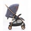 Passeggino Baciuzzi BX Jeans 