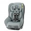 Seggiolino Auto Migo Maxim Grafik Grey 0-18 Kg