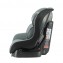 Seggiolino Auto Migo Maxim Grafik Grey 0-18 Kg