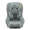 Seggiolino Auto Migo Maxim Grafik Grey 0-18 Kg