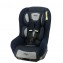 Seggiolino Auto Migo Maxim Grafik Blue 0-18 Kg