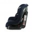 Seggiolino Auto Migo Maxim Grafik Blue 0-18 Kg