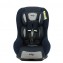 Seggiolino Auto Migo Maxim Grafik Blue 0-18 Kg