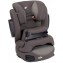 Seggiolino Auto Joie Trillo Dark Pewter