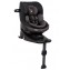 Seggiolino Auto Joie i-Venture Ember