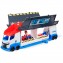 Veicolo Spin Master Paw Patrol Paw Patroller